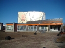 Специализированный зал для прыжков на батуте в г. Витебск